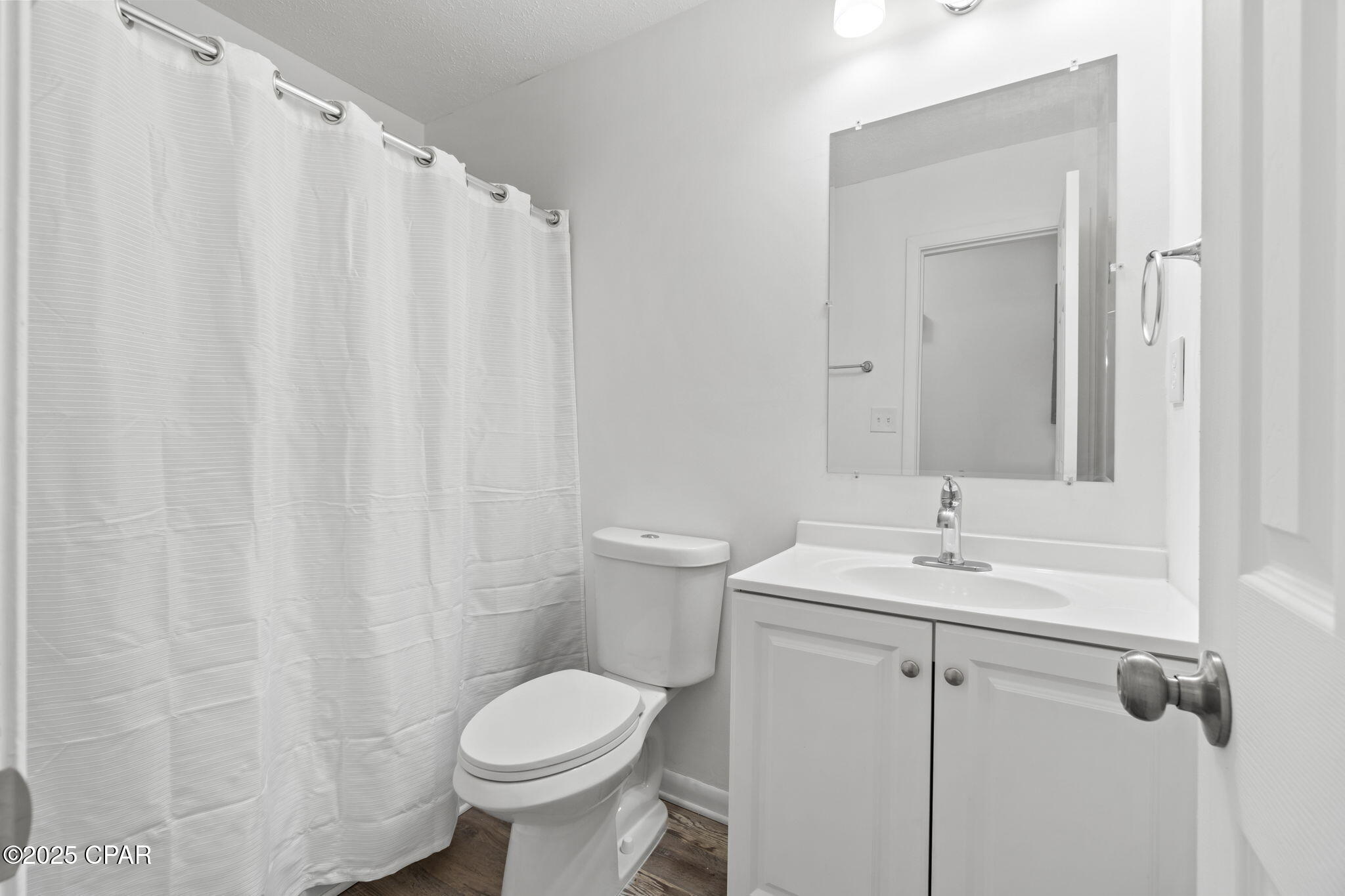 Ubv Ygkk5kmwhwfdexrnazym4cnki2wsac3ewrxuytk