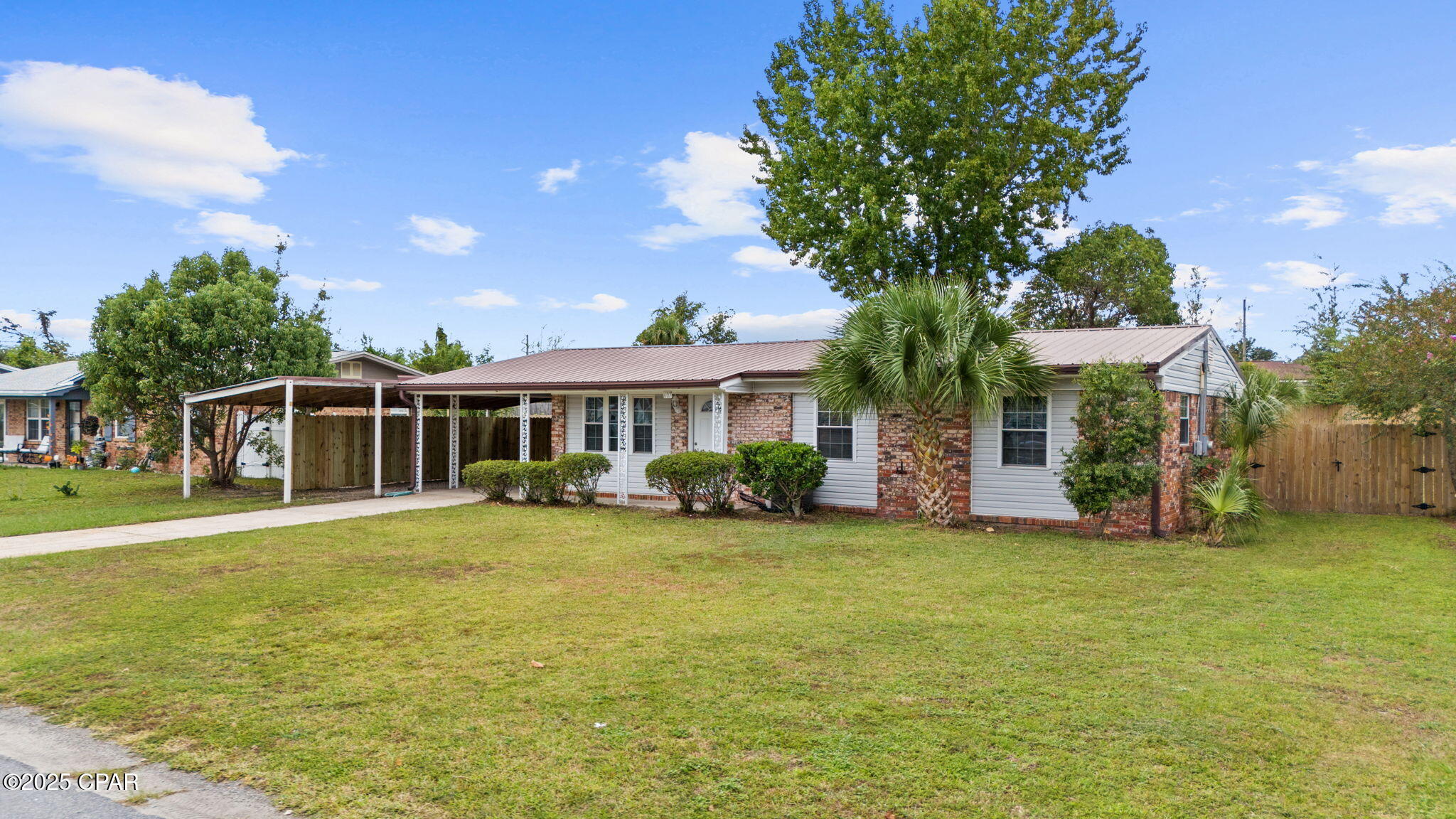 Gtcu8brbnllse5nmwe7v1domneiawq Ldj4d Ligdfa