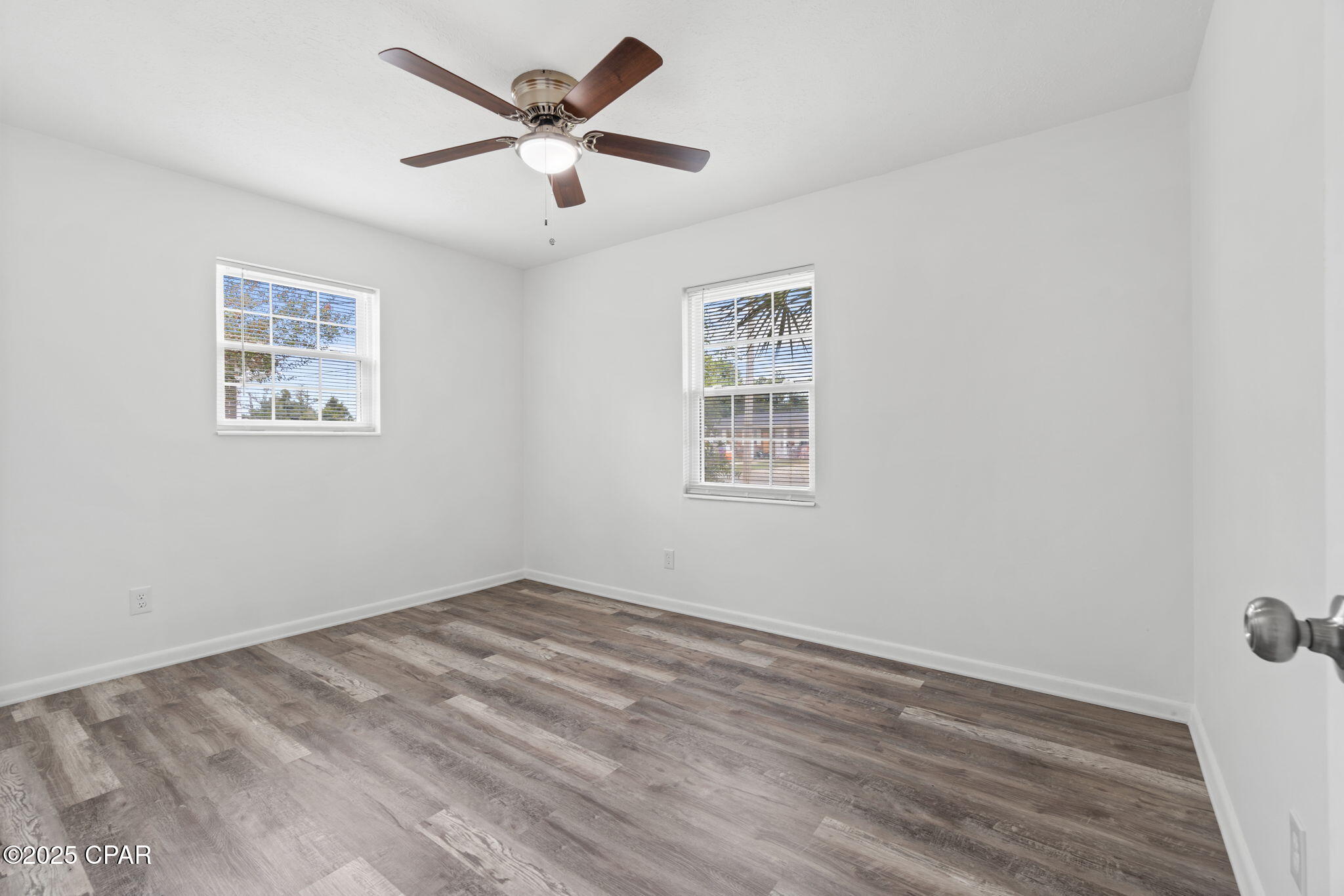 5fo9uxenlynlpxl5jmahbhhlxe3lkkavhakd9f85z54