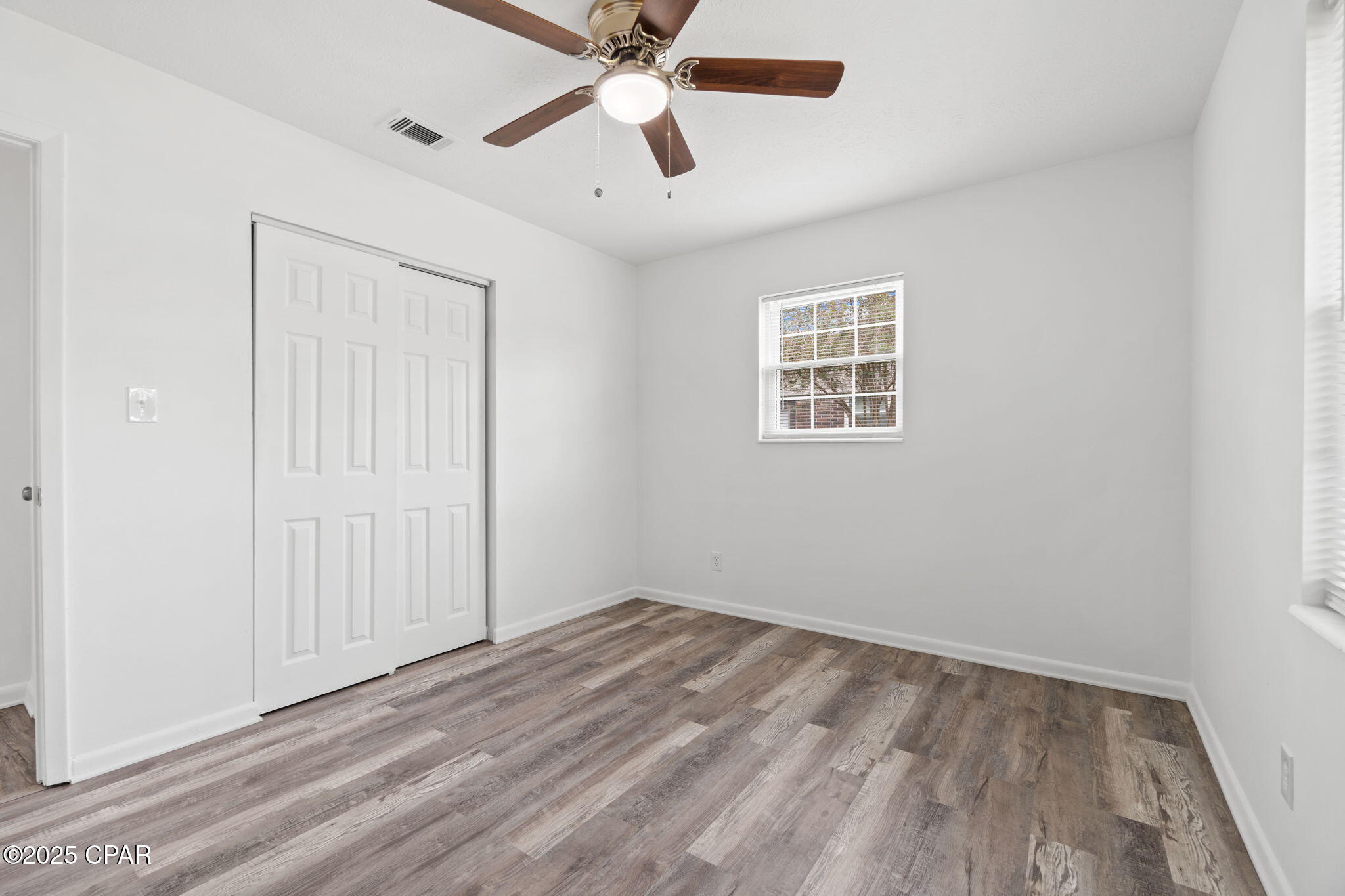 Zibyt87xfva_arqavjf5ssnrrnbwlovutge3itltdqs