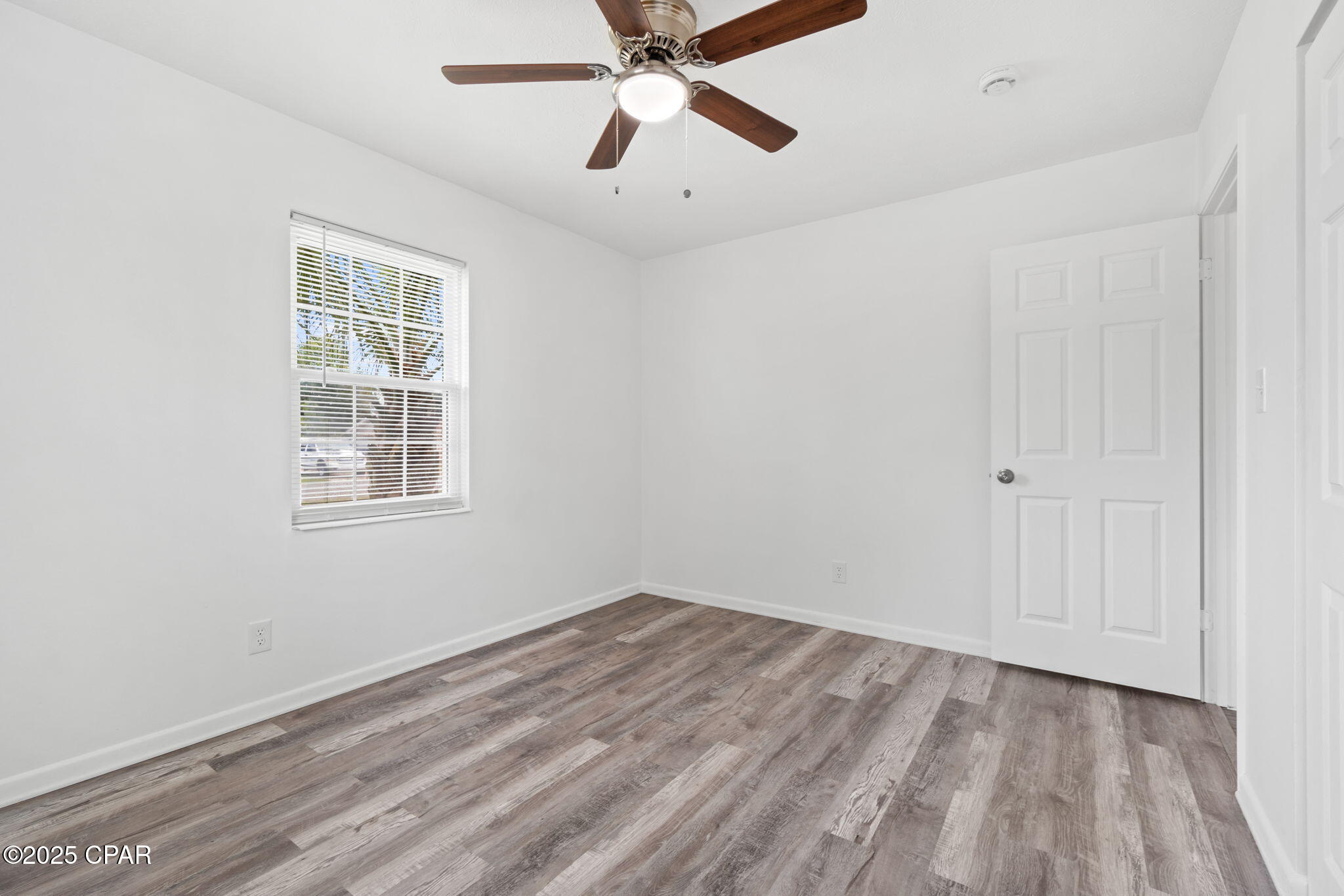 B9zz9fo8rtcornm8qswgdkq_fcnrnn9cpembffsrxu4