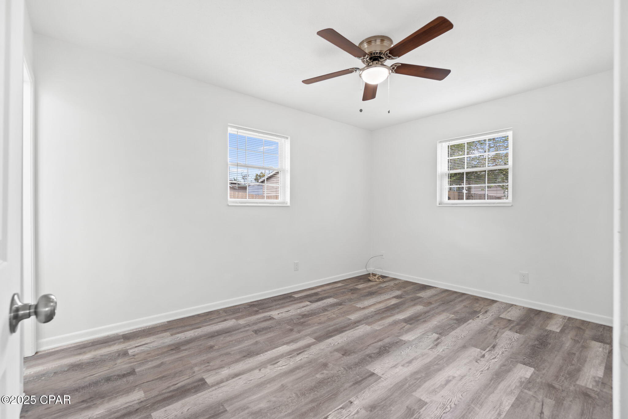 Se5dkptekyvaboch8wlaymjw6rhw6on7acwmrt5a3p0