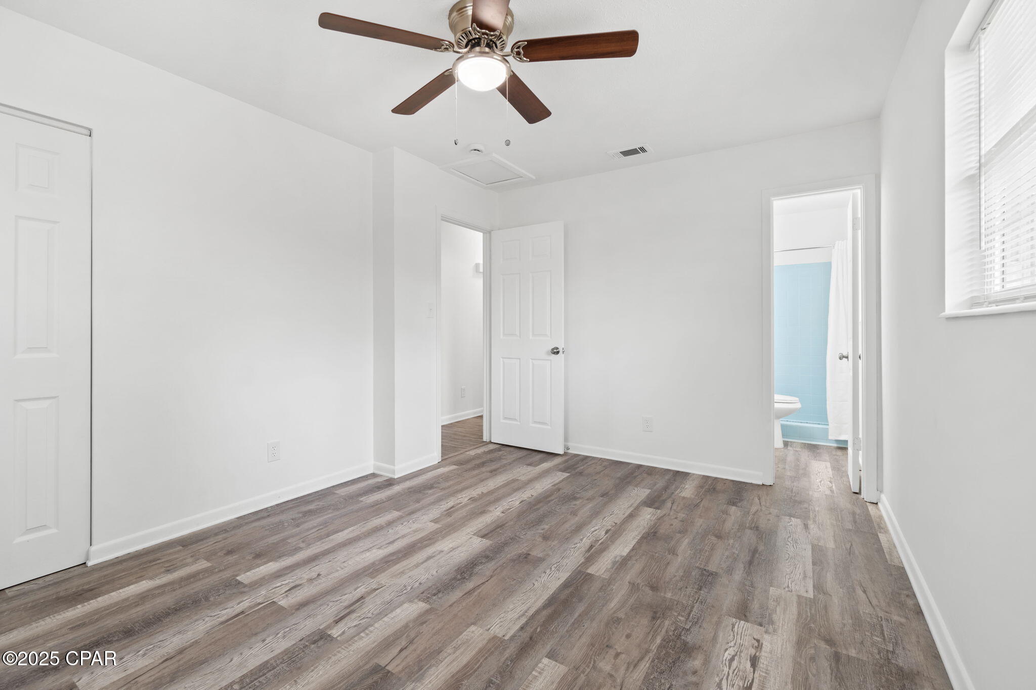 1qnuud5nclef0ewhf38v7ipjeo2djidlvq0abrgn5vu