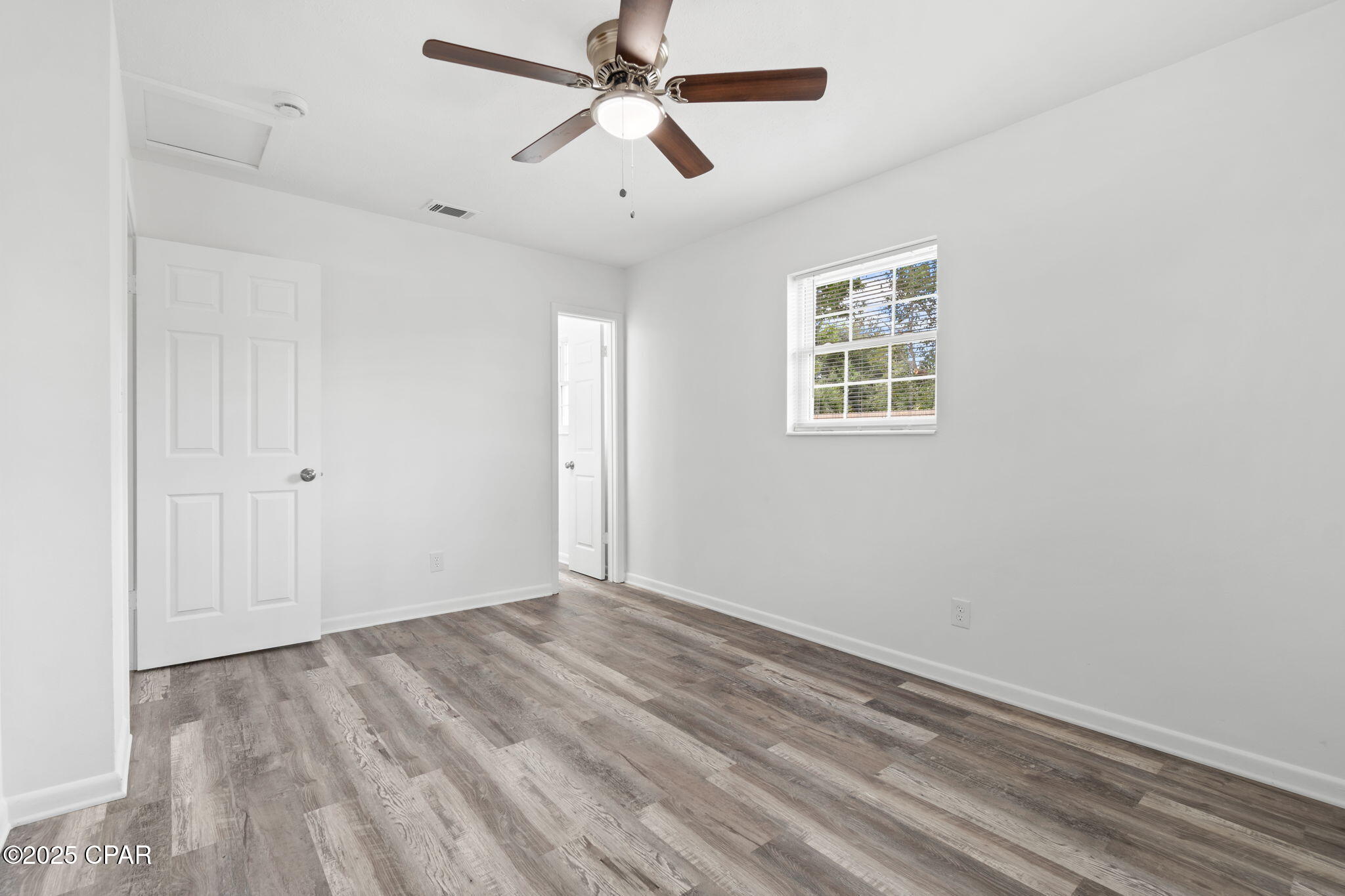 3rlpq0ueicea6jzqwsuvukilllcdfubw5h7i1pxsubq