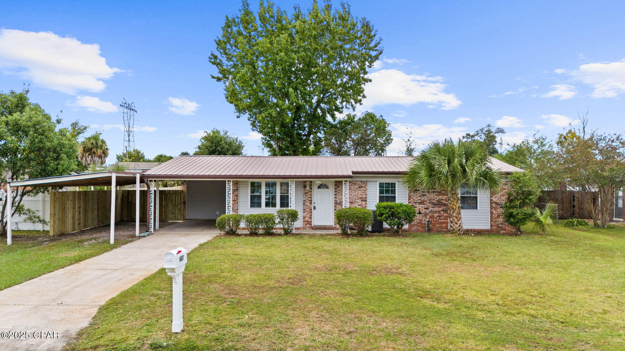 Q59sxlb1y65a18ke6deli0fabgk5iffazfxqpfyrfju