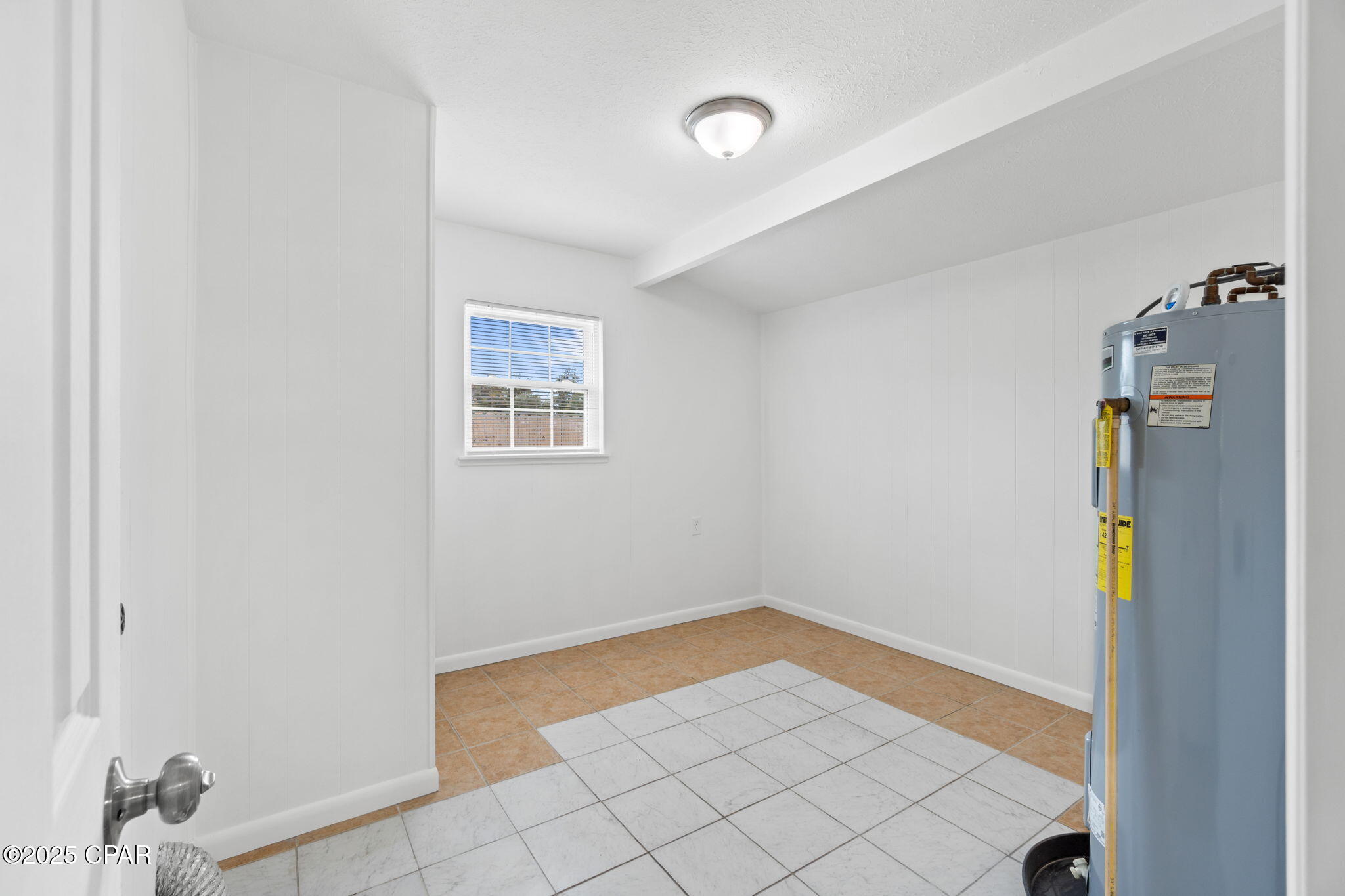 Qzvtzxkoazl7d2ho3l06knwg4v8hhg2hvm61v7rssqg