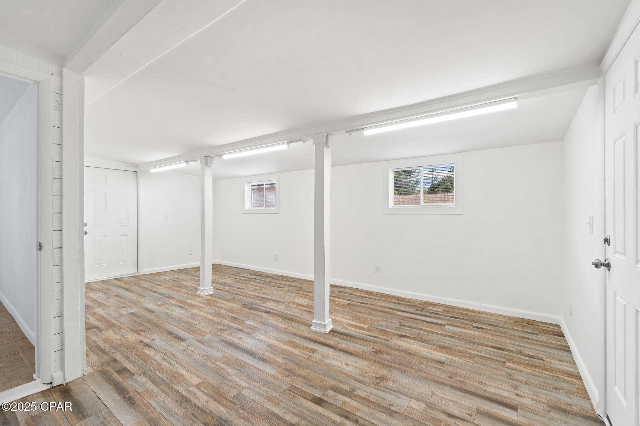 F7b8oklispy2vla9ubdafpy9g33az6aikmjrpr Yih4