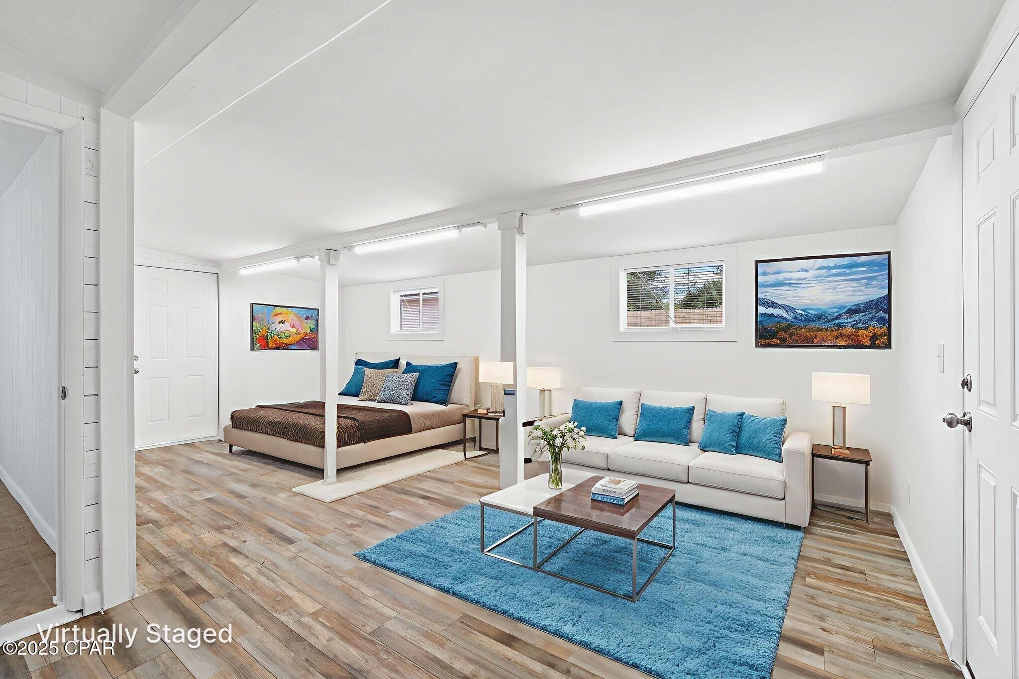 K1akdxyhc3tx_qyeqptaoa05ziojvb0xuiivxli2zyc