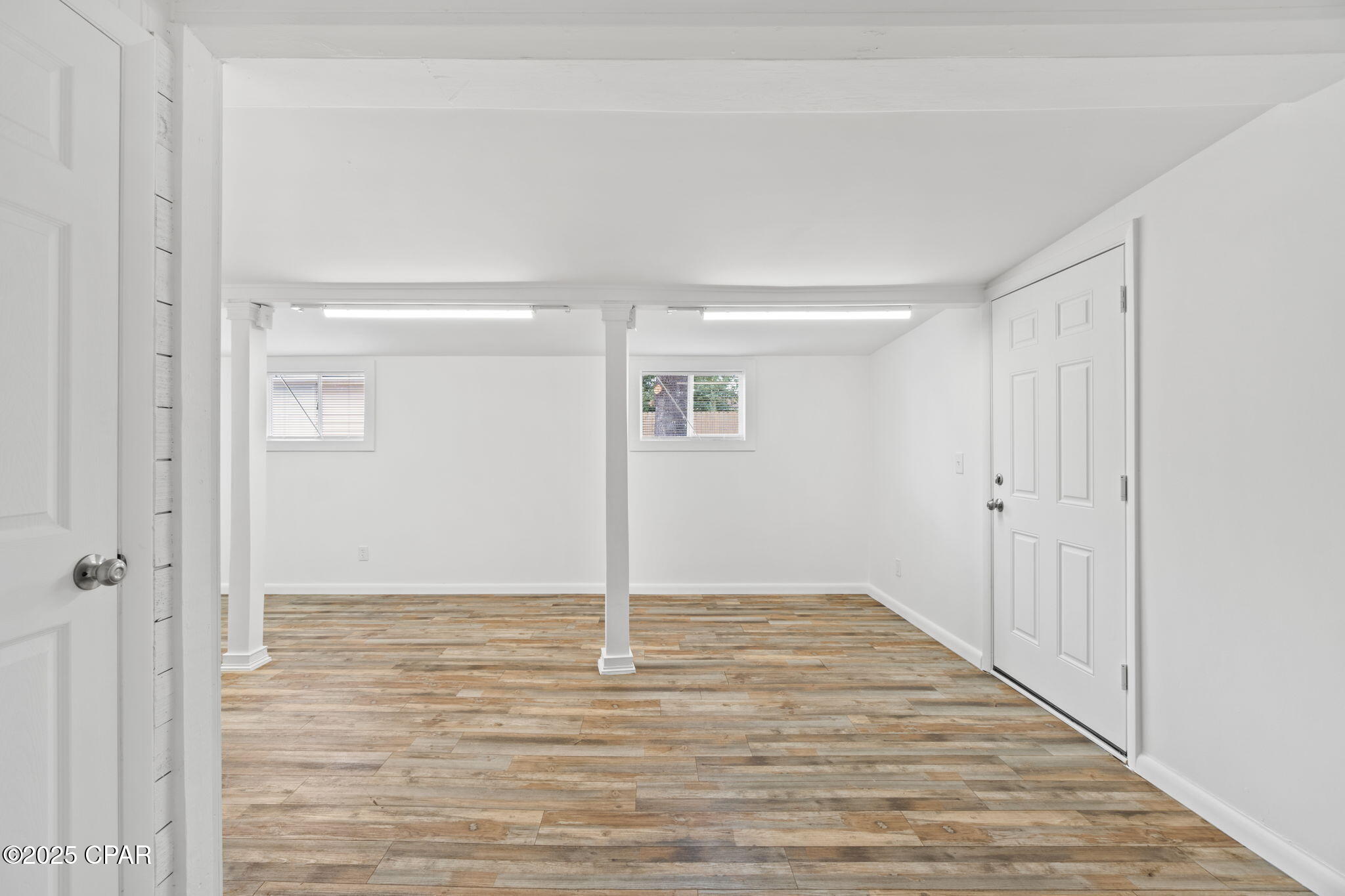 Yecwrokin9mlhje55glaoujvznyzc2jjgbtf2trsbxe