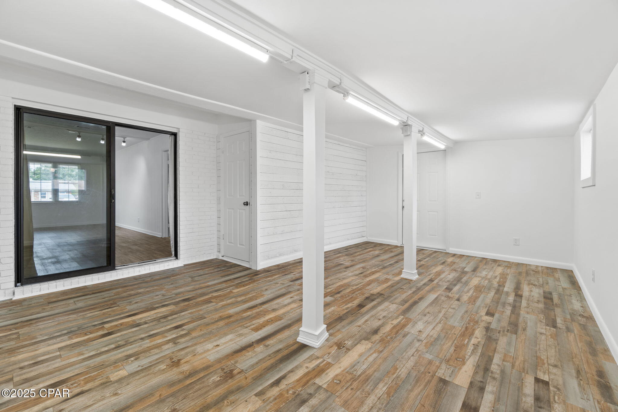 Saezkrzdxvig4prvw93 X Hrdtbb8nydp7bfbwsjfa0