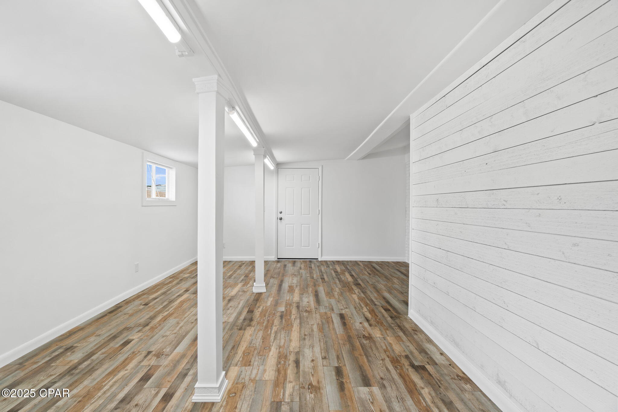 Sgpqc1sczi44odwyic86xkcmxhnjhixzldzasmc2w74