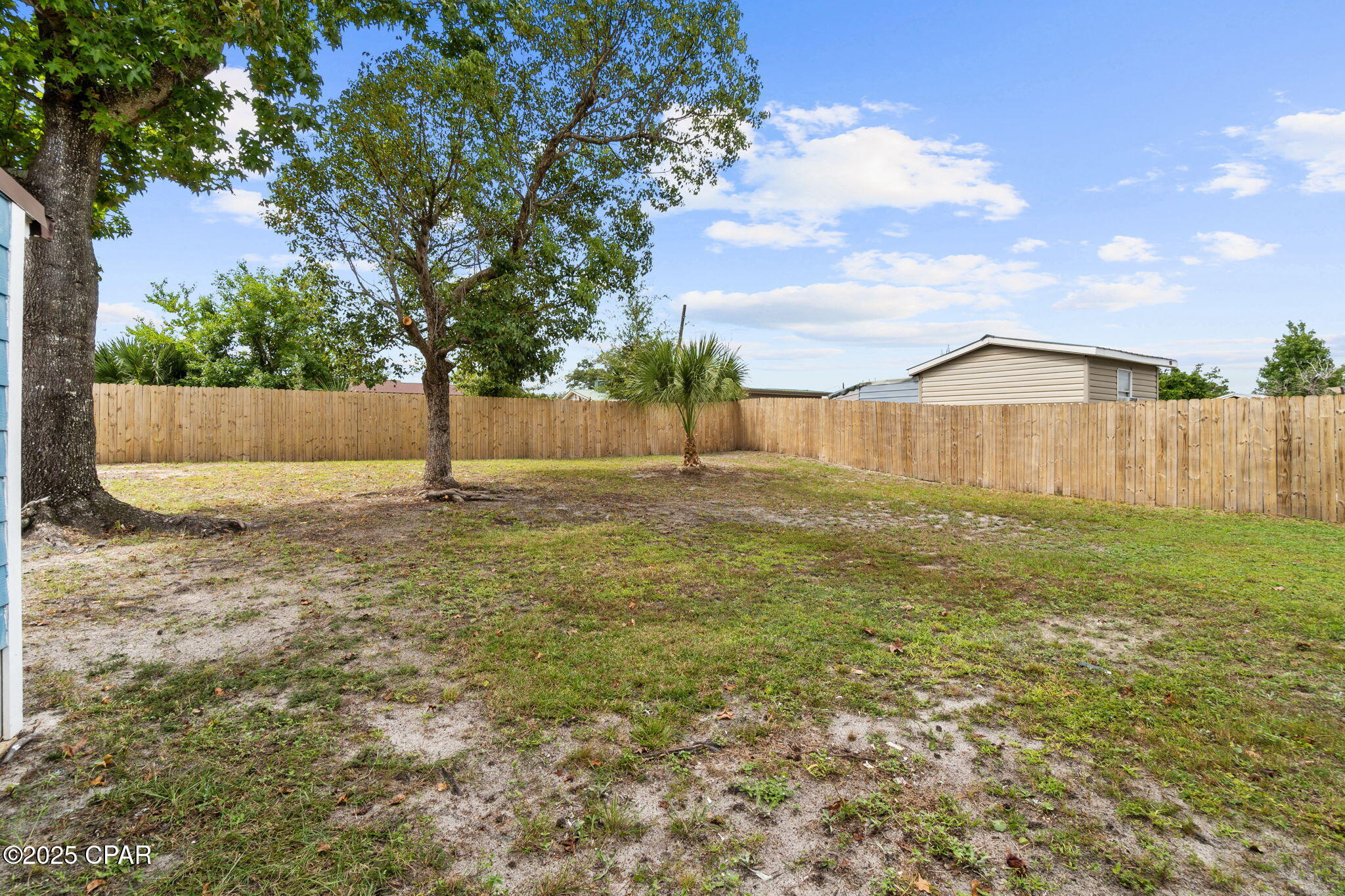 Wdhkemkyt42hwvgndf1xkdzm F7uck3uij4fd_pcr98