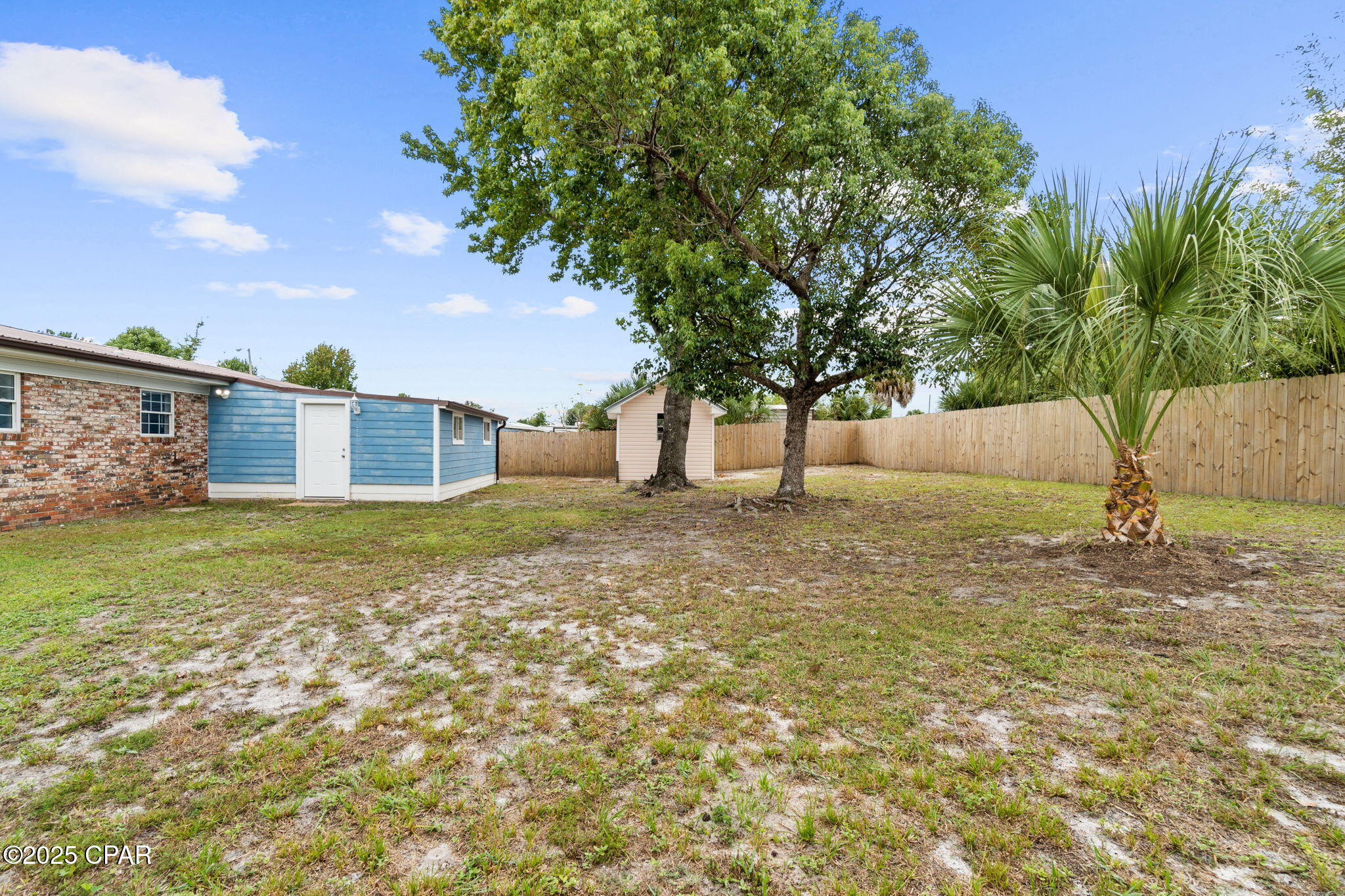 It4madipe4deancelicd5heisou_ydbkdh3bbsocrcs