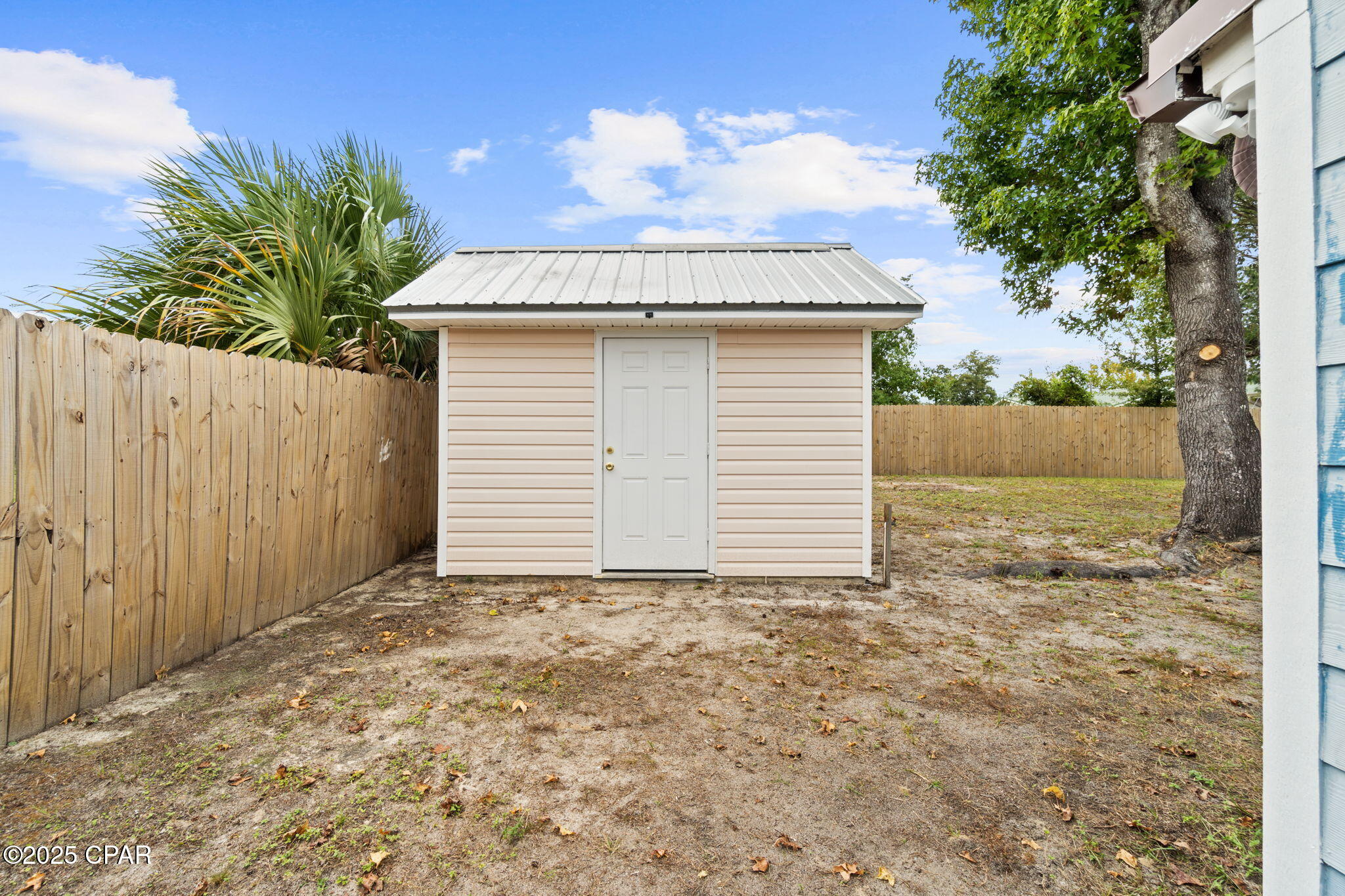 Q7ozhruiqkvrj  Ljytsn8luetv4kjie Xtkflvbhza