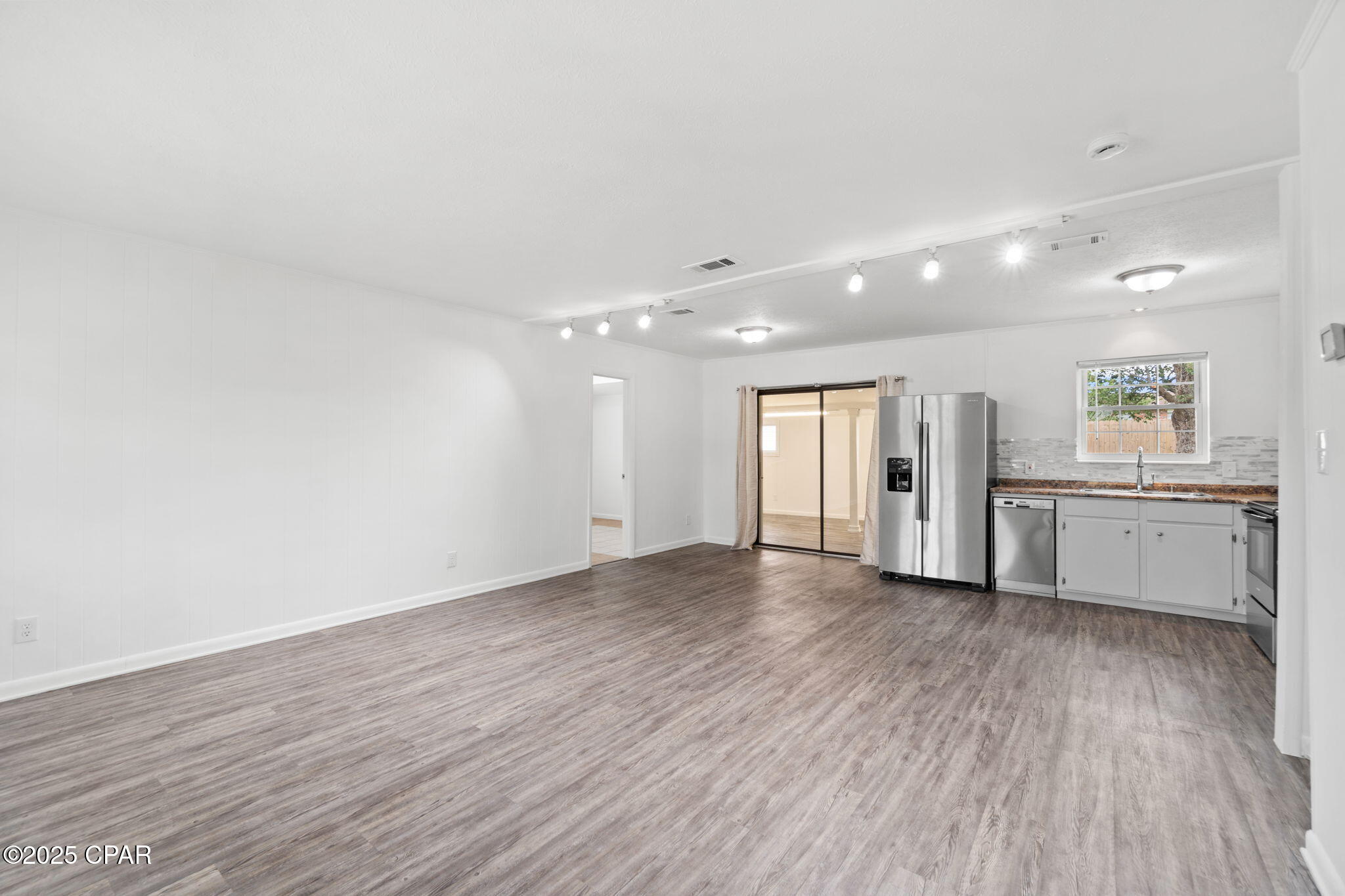 Sxkvyybvnefeartpqq8pplqiwcpln2samhsfhzxctdy