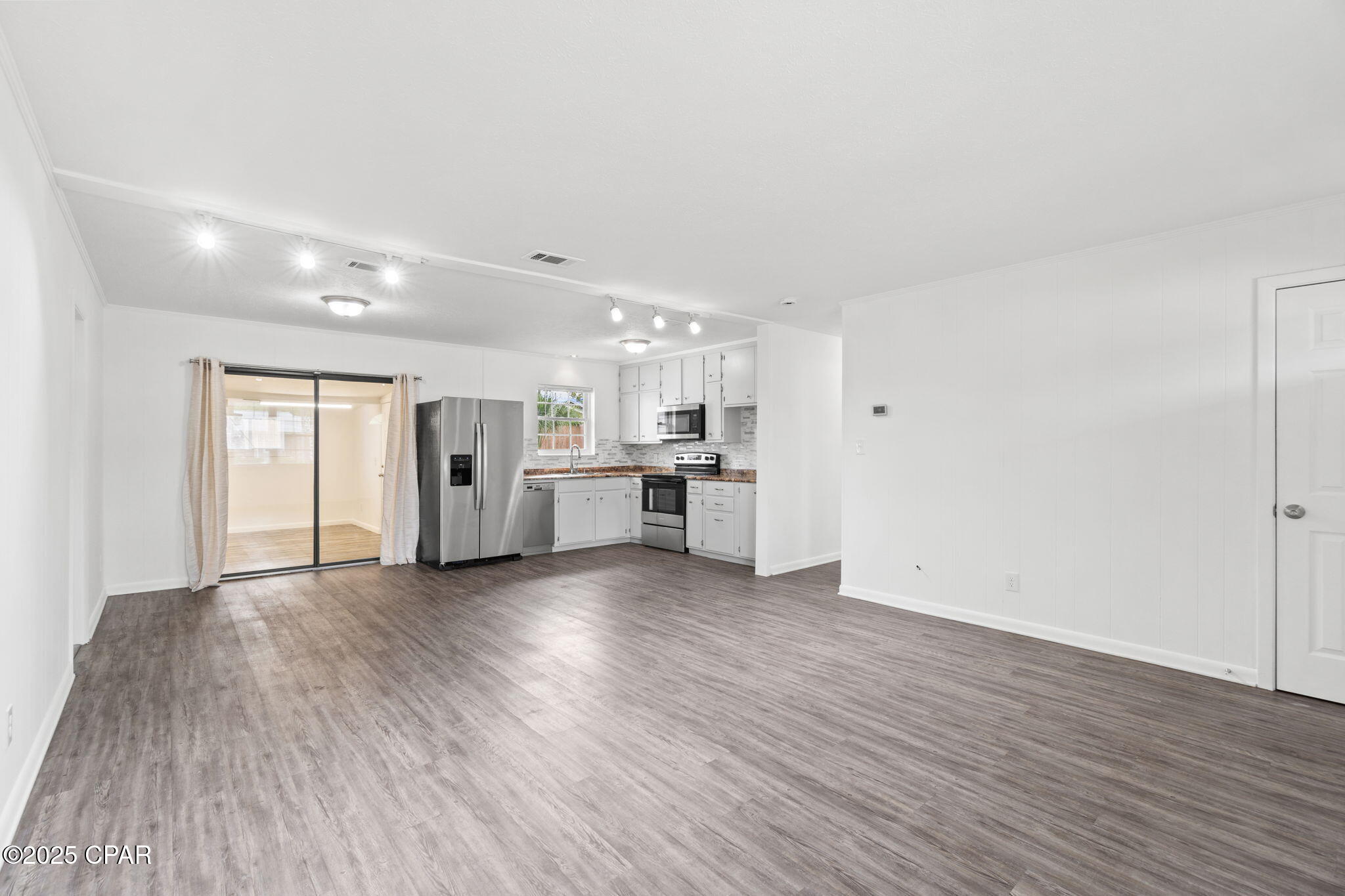 Wyzuzgdyw3p_m7dpj3jb 1soms9elap6qbexb4ozm0i