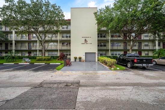 Property photo # 0