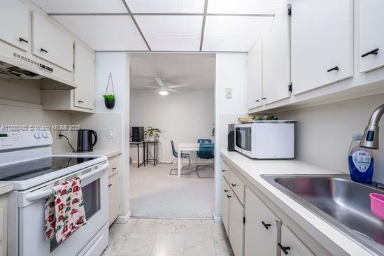 Property photo # 3