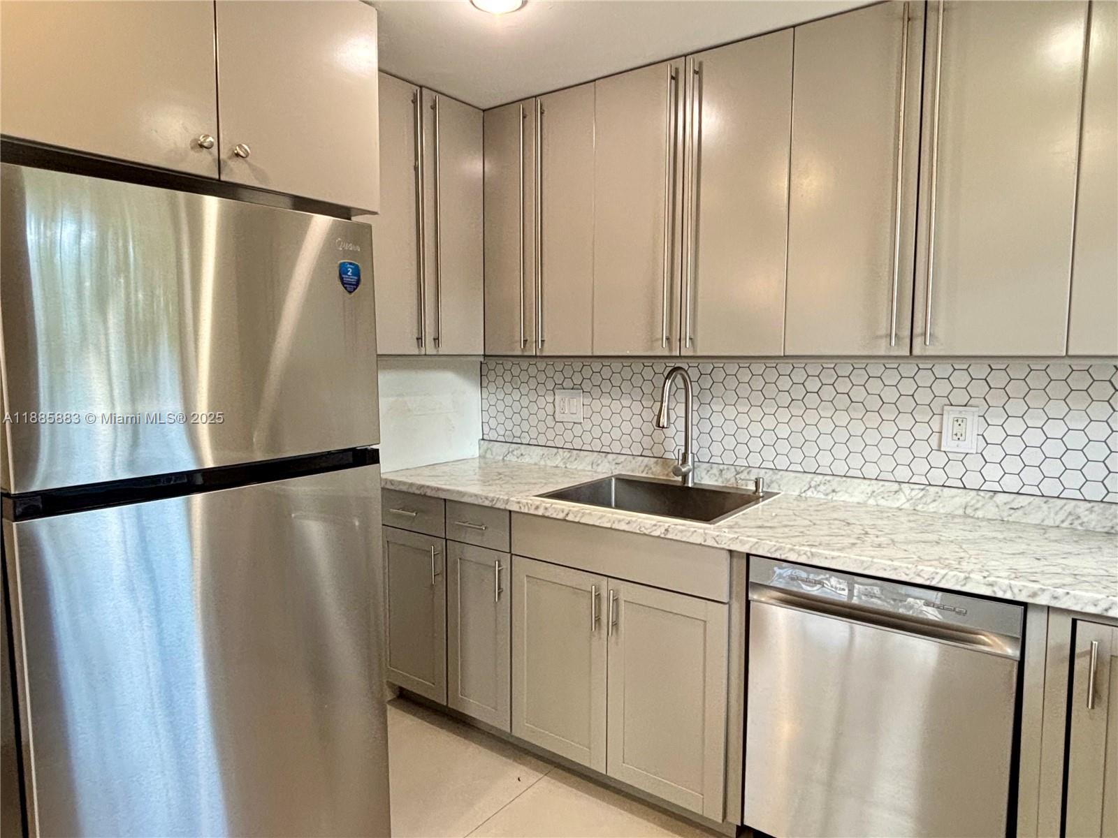 Property photo # 7