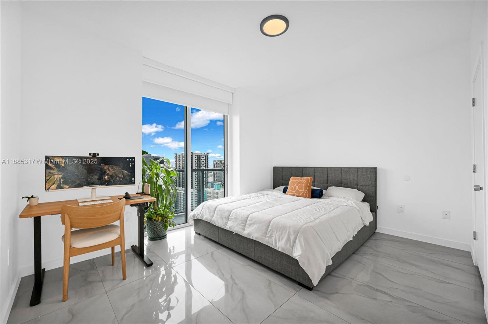 Property photo # 4