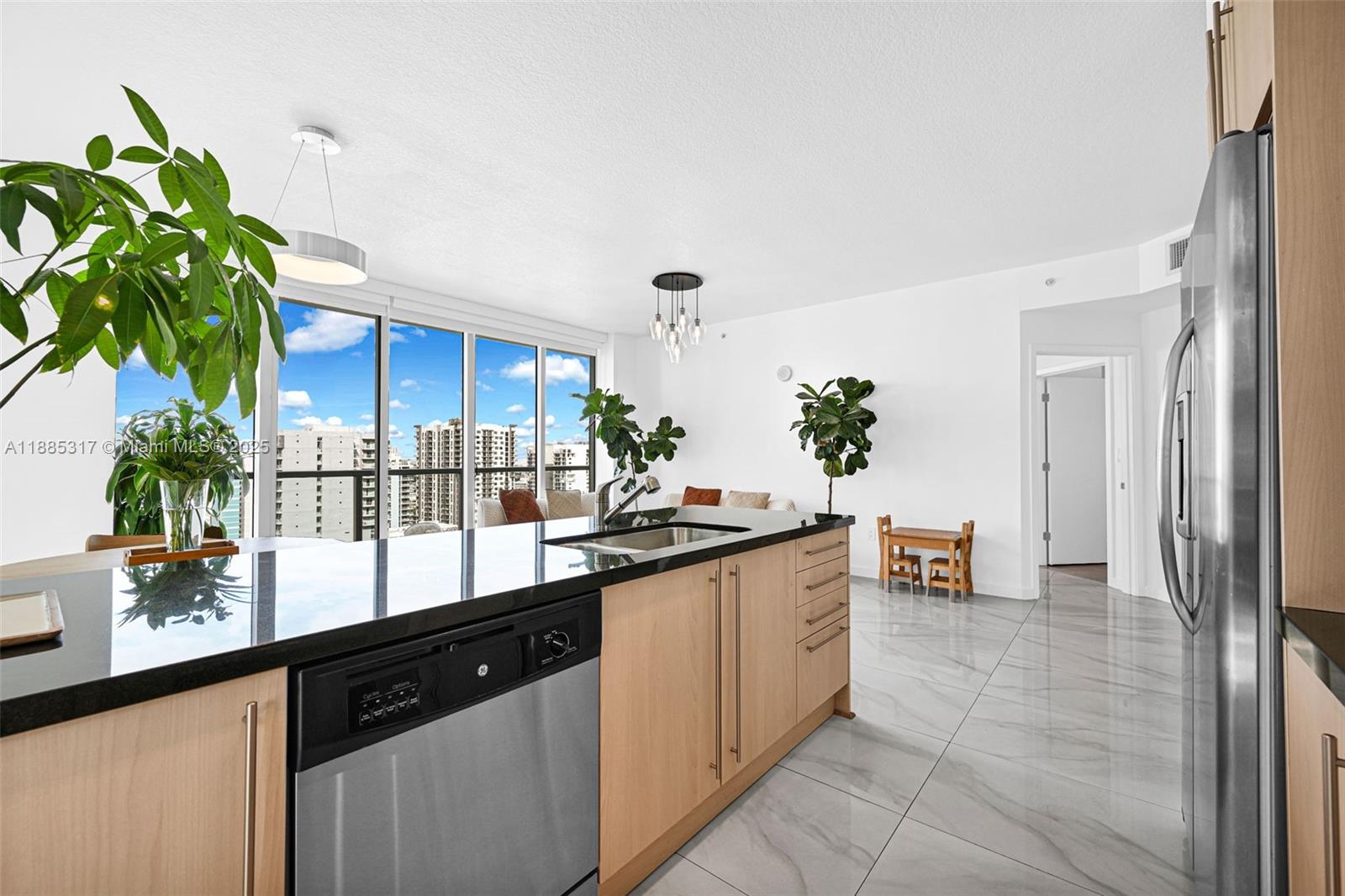 Property photo # 6