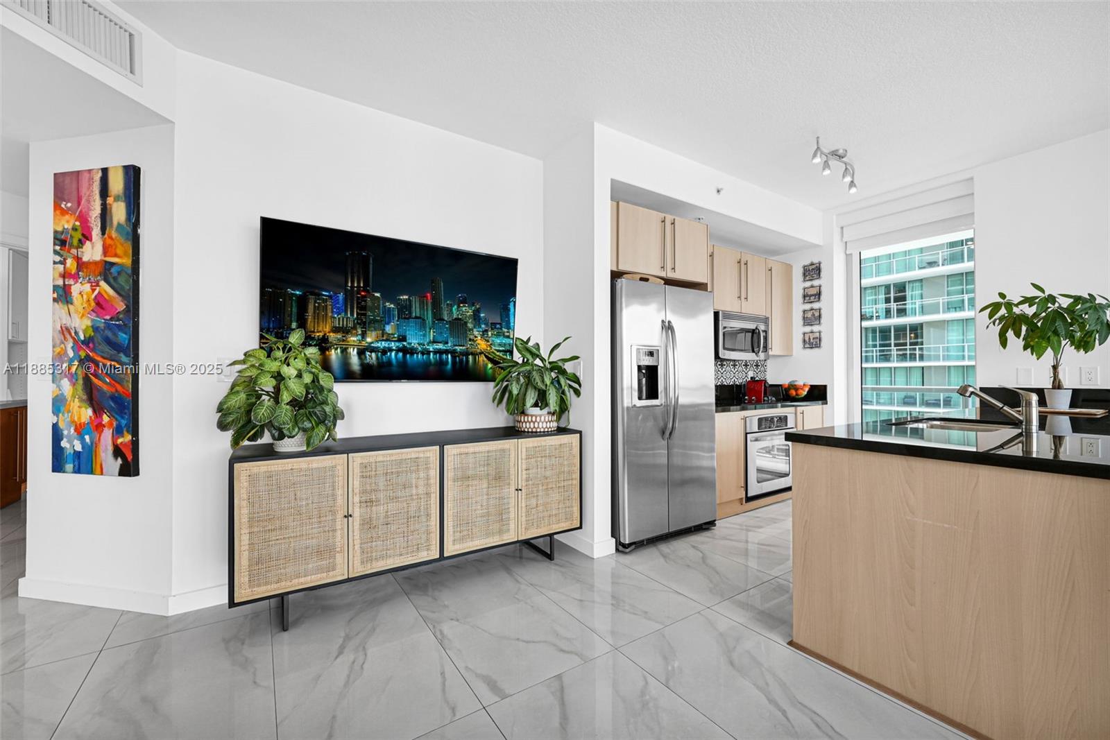 Property photo # 3