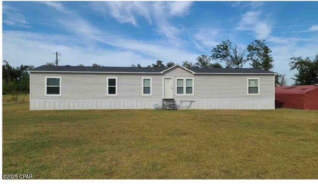 Jqsdunyzny3t Nndapzolf5ehsdcf4xhii18ctls460