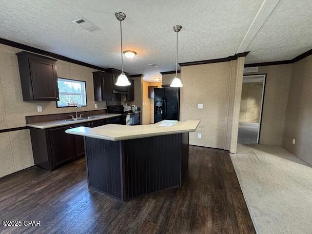 Tv12t Hxlutakzt1fr2ktgy0wrjxg6h0ebcchu1to04