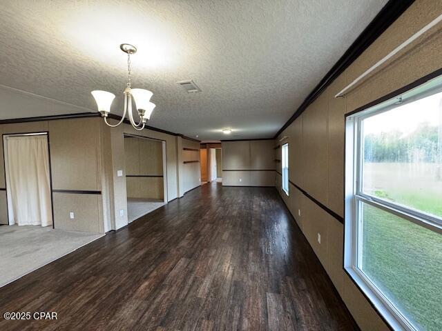 E6hfuxgc3ltkd Zxcmei10y6z6xuidzlafz7o0gbuxo