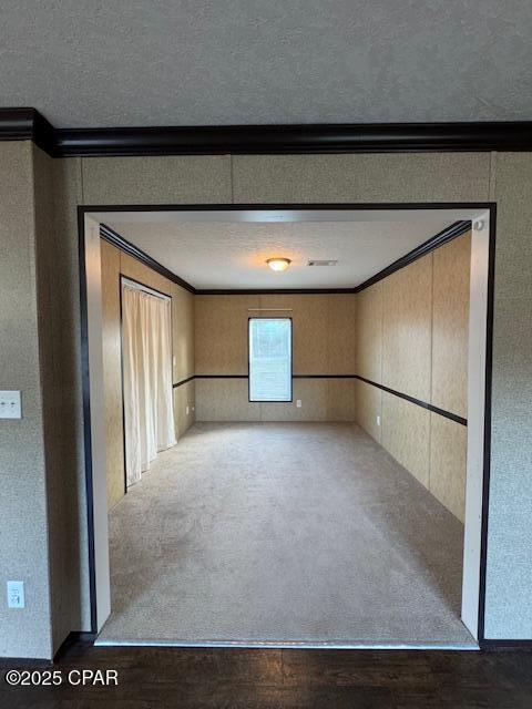 6gn3h6cli5gmsxfexudyyz _a83adlezjshcaoaxh2k