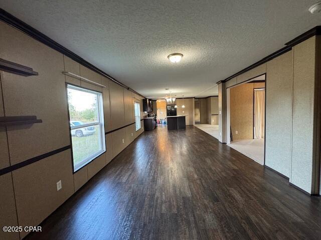 Tnsyekggevsvjuxvv2xd Tyb3mbvohefx7bz5a3ipiu