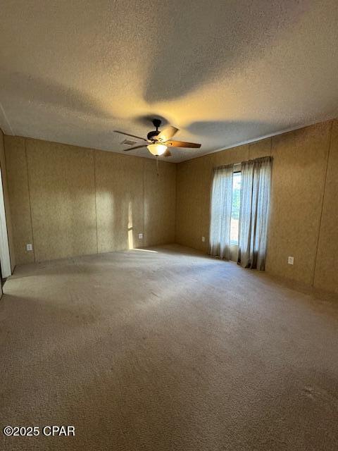 Jpnnco1txfksumuoa0uudyaliqdnrfwetvdnd86on3c