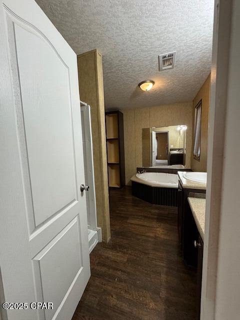 Atyvtzwgrn_p1lx3jlcmkff0hx12fuy4uvkxgw4cjvk