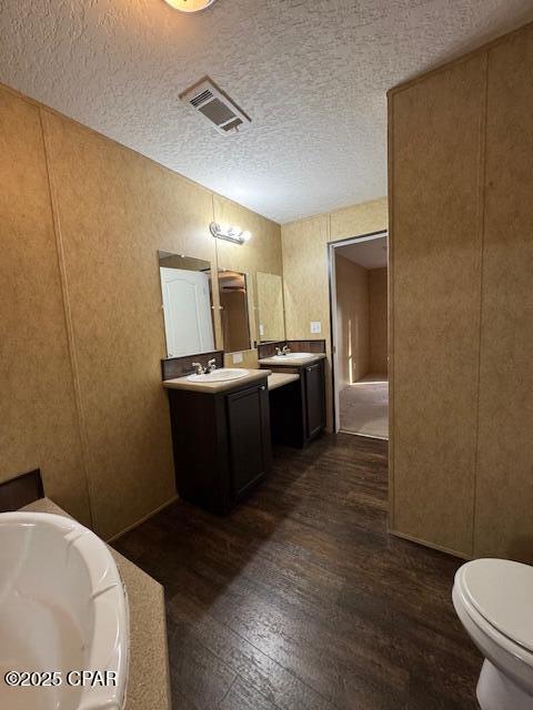 Eedamuoz1rnsqkdpbxgson6yr1fi8wfcexrluauzqkg