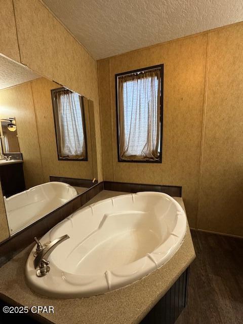 Bc87ewyrhqythqglxnjzybge75oj0nxixcim4exilfc