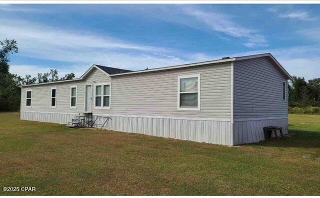 A4myggr8t Mjsqzp Hn0dhwazpf_wsvpbcpr3tgq6gy