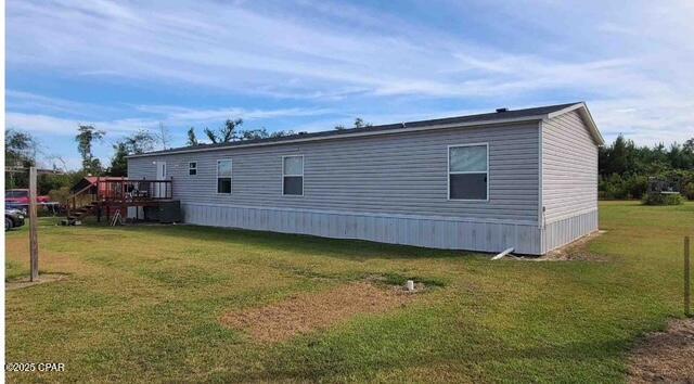 Fki2rjpwtosxo1i0mb0m_jubpemb6c1fih91ul Wj6q