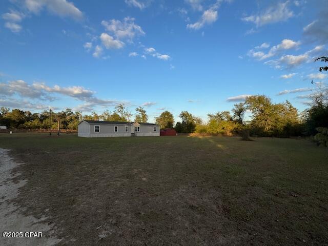 Uzwpfctwt31nc_v_uihfch05zbijcdi_sm2ytuqsef8