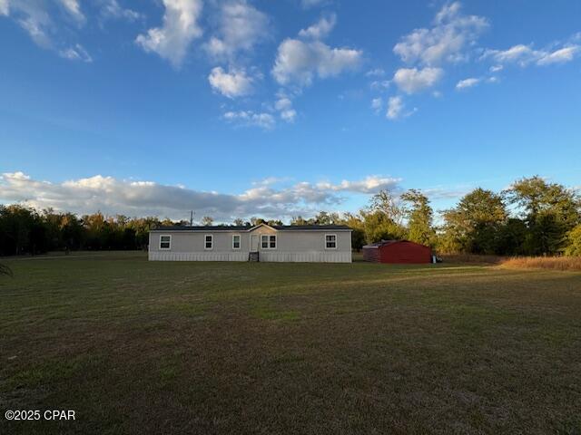 Y Y 6jl6psujksbc7nn3vqca6wbmevuth9kuf4nhfow