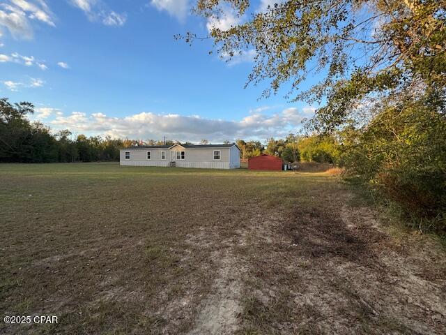 Asykv2zgpe5mllwzex 4bricrv5vspcfhgwkkjs Nla