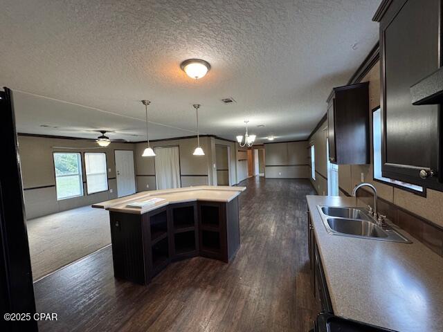 9yarz2qwovust9dtbyclrdrvwtkl7bxksui1hekdxro