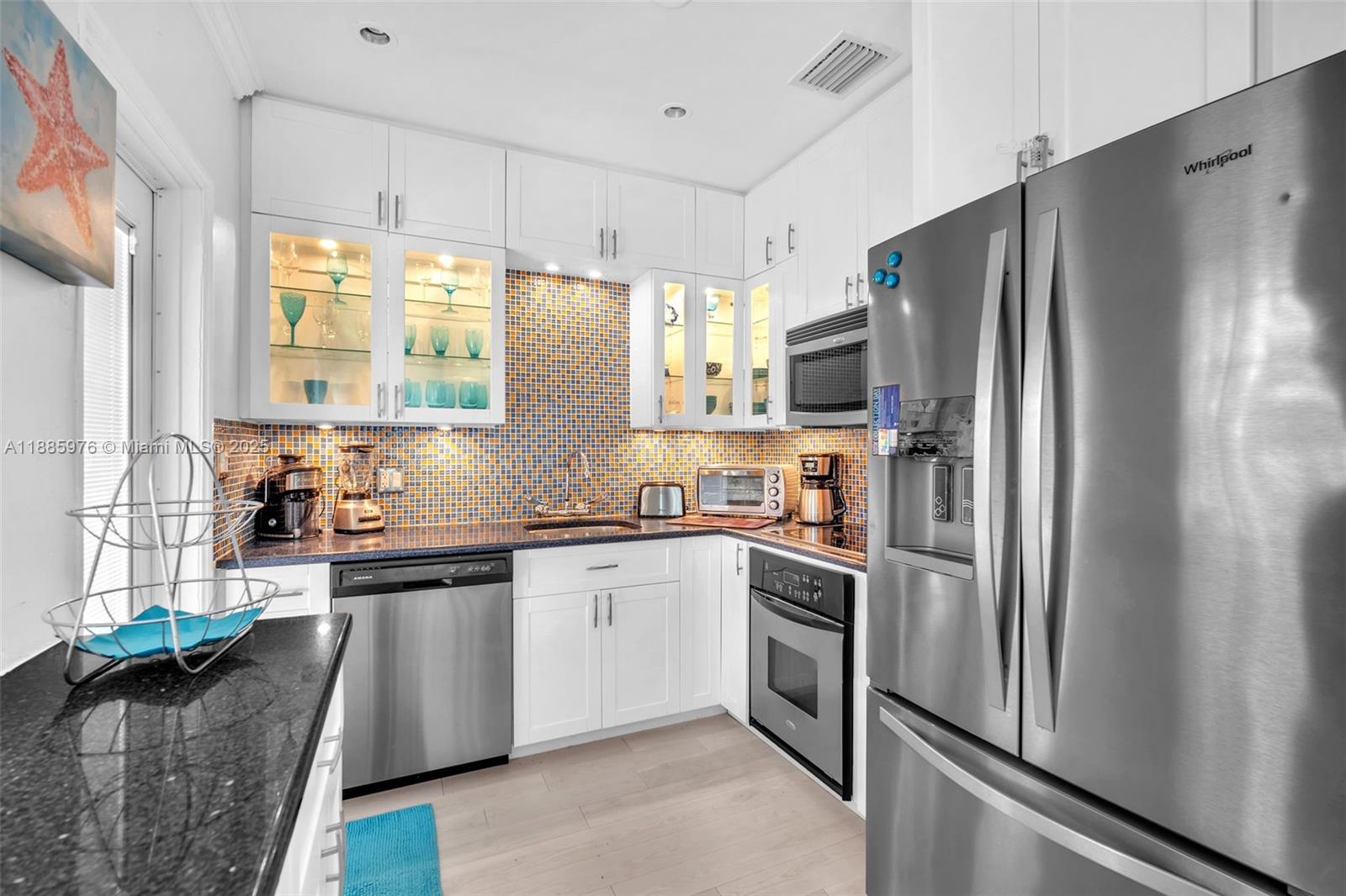 Property photo # 8