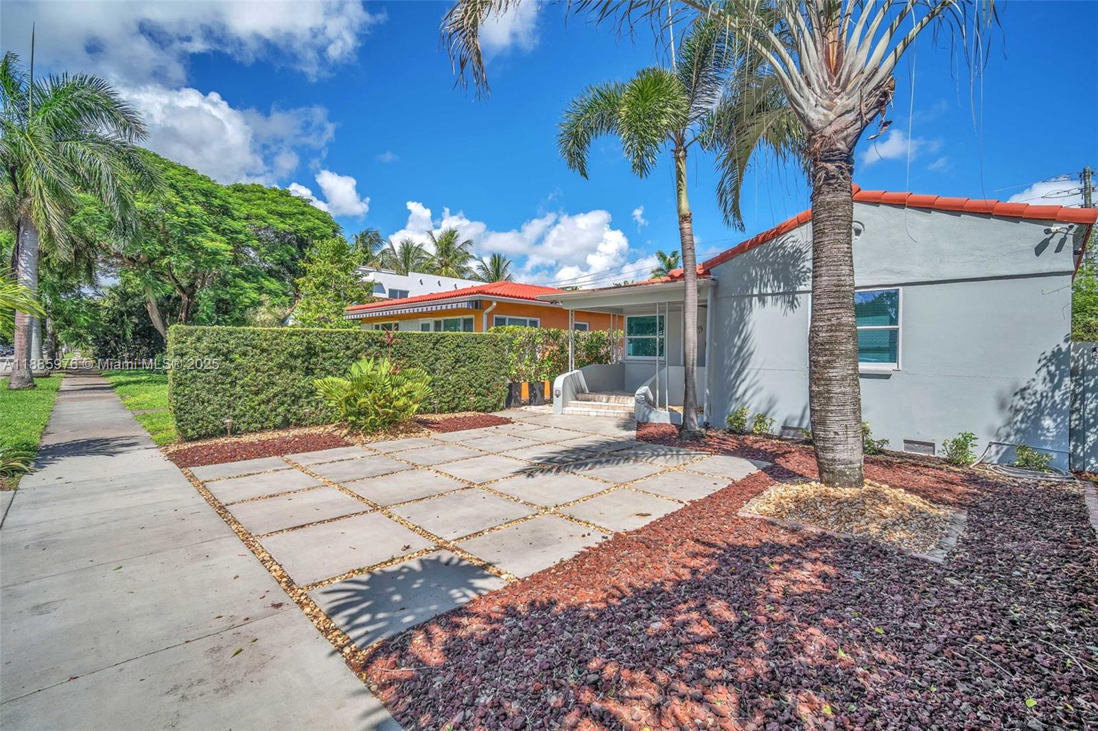 Property photo # 6