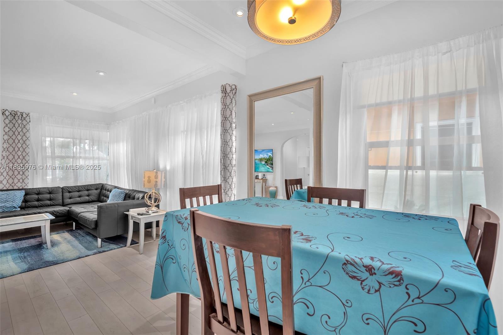 Property photo # 7