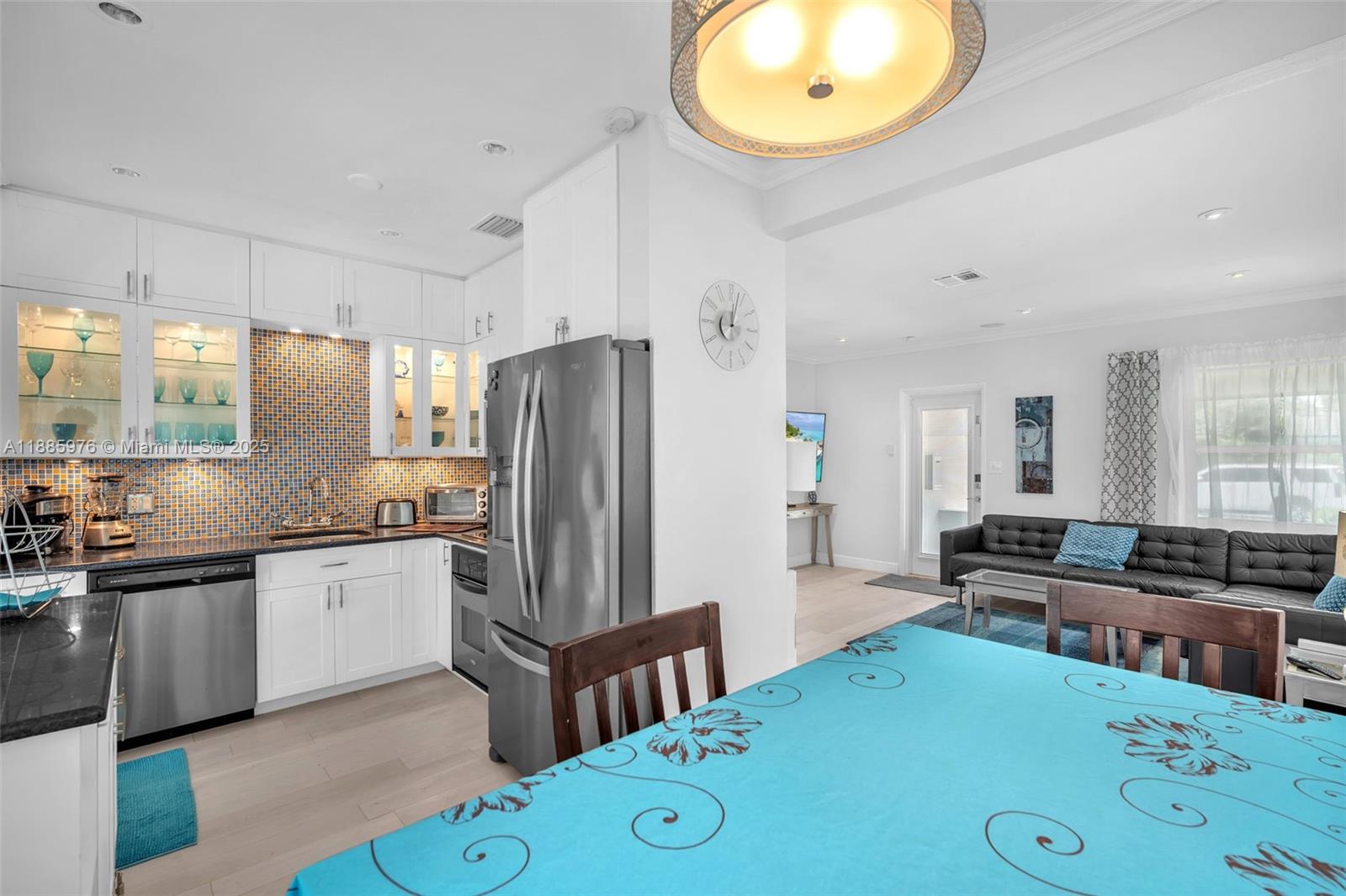Property photo # 5