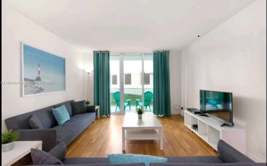 Property photo # 3