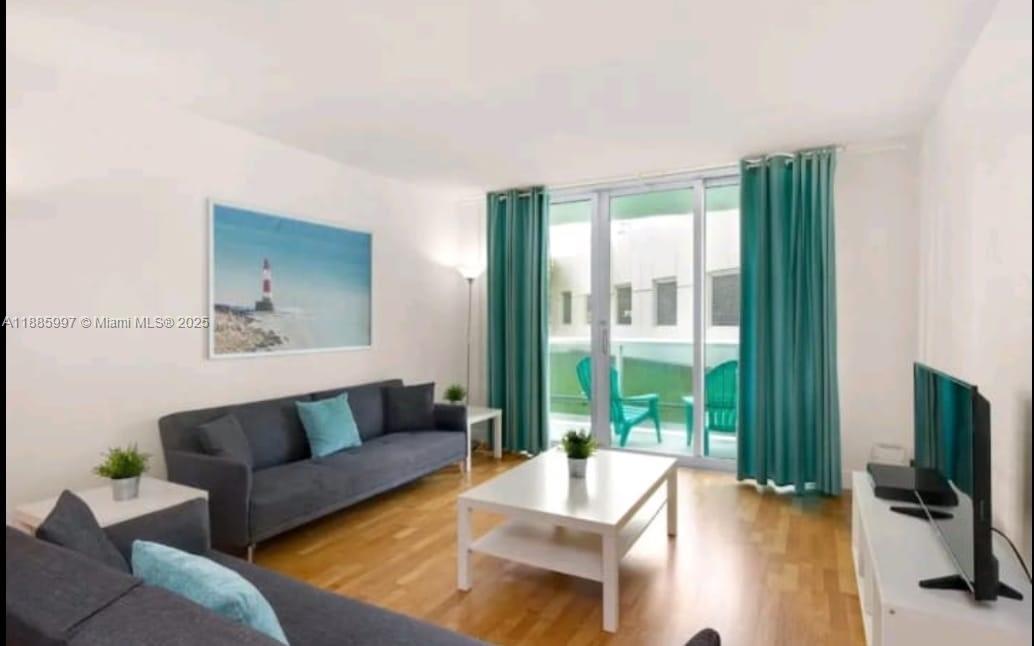 Property photo # 6