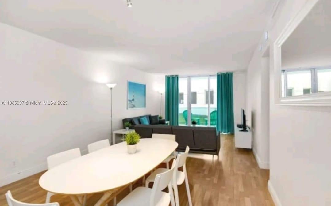 Property photo # 7
