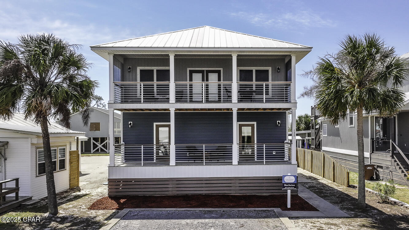 Image 1 For 132 Pine Street