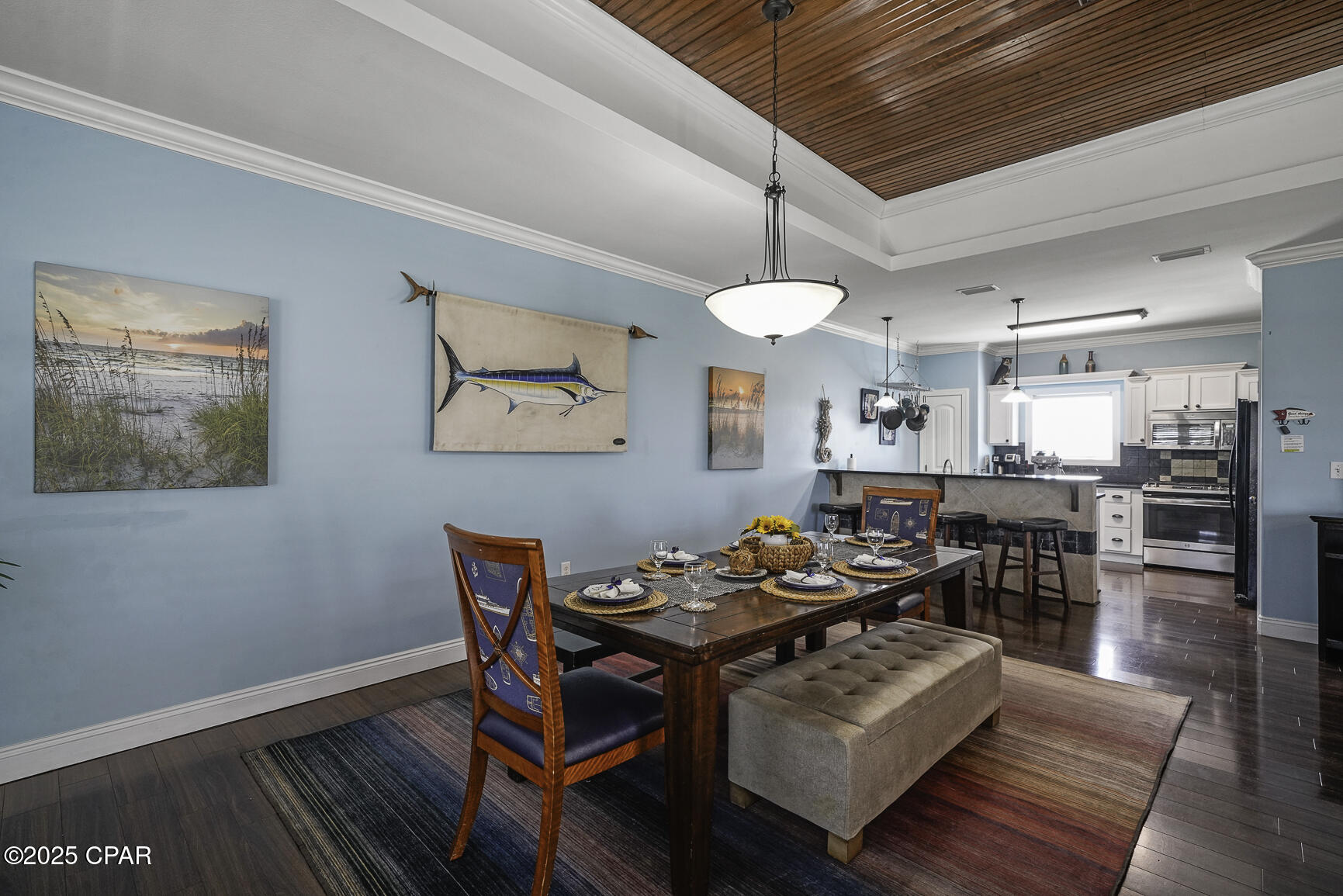 Jgzzdcm3vnp_fixhnnx3fdwjs8kwezuztozh 8tlx3k